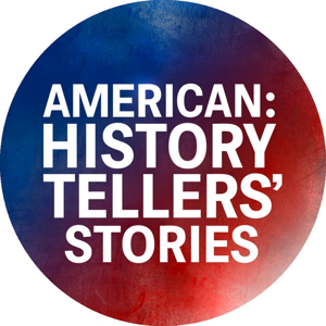 American: History Tellers’ Stories