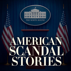 American Scandal Stories