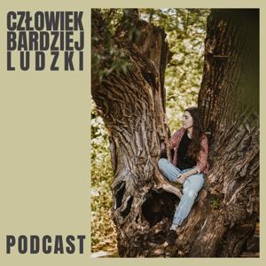 Człowiek bardziej ludzki