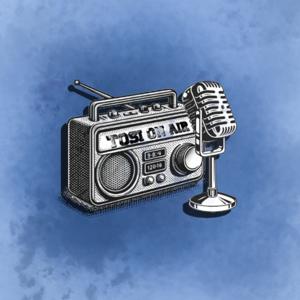 Tosi ON AIR