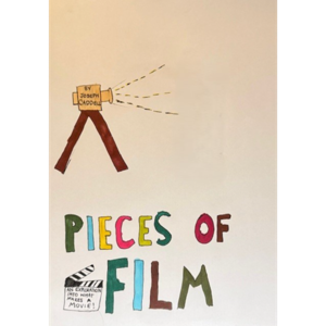 Pieces of Film