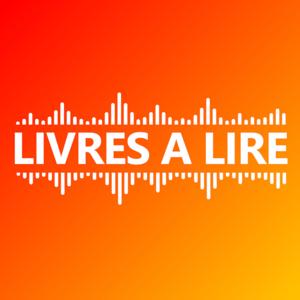 LIVRES A LIRE