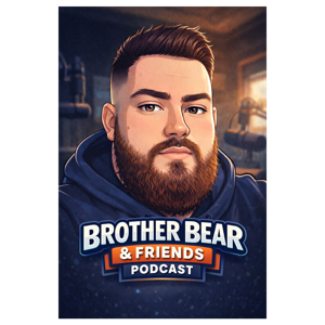 the begining of it all