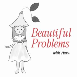 Beautiful Problems with Haru