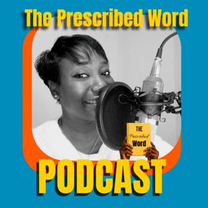 The Prescribed Word