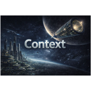 Mina's Star - Context