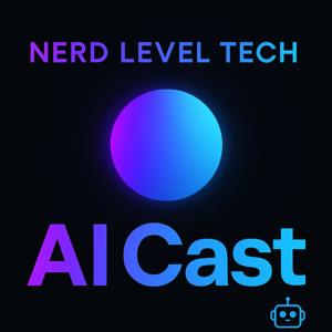 AI Cast