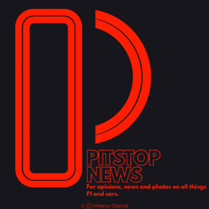 Pitstop News