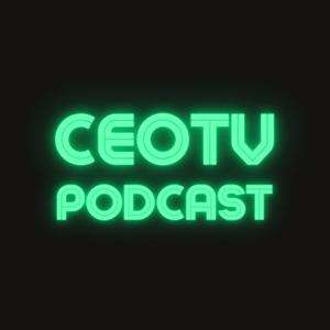 CEOTV Podcast