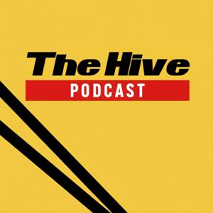 The Hive Podcast