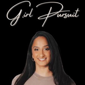 The GIRL Pursuit