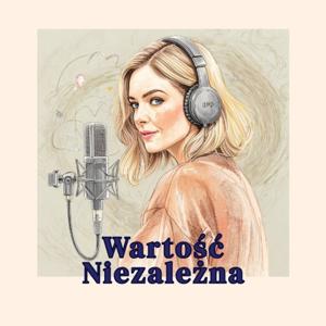 Wartość Niezależna