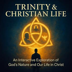 Trinity and Christian Life