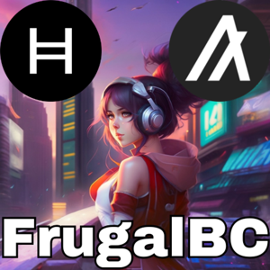 FrugalBC