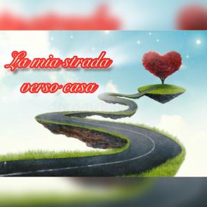 La mia strada verso casa!