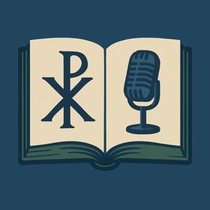 Michael J. Lilly Podcast