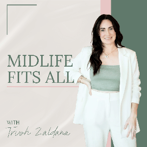 Midlife Fits All