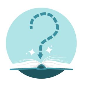 Hey, Have You Read This Yet?