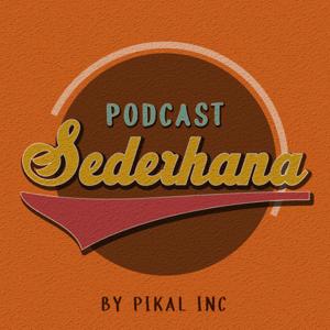 Podcast Sederhana