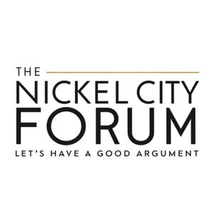 The Nickel City Forum