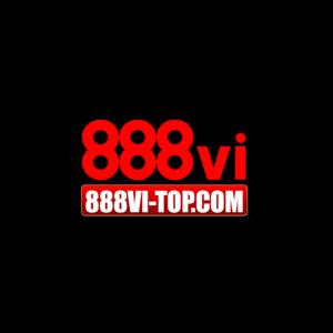 888VI