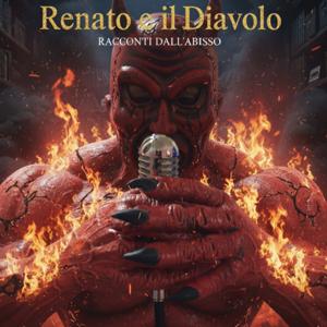 Renato e il Diavolo