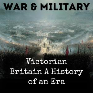 Victorian Britain A History of an Era