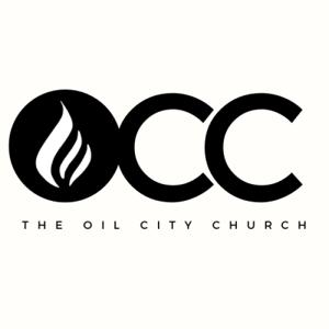 The Oil City Church