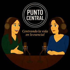Punto Central