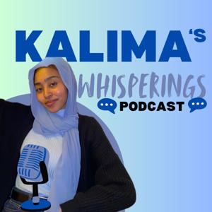 Kalima's Whisperings