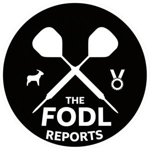 The FODL Reports