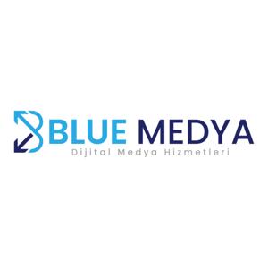 Blue Medya