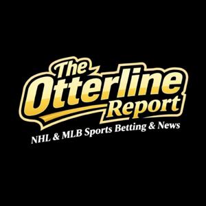 Otterline Report