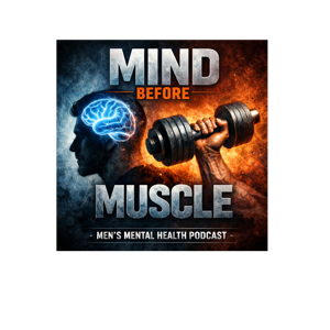 Mind Before Muscle