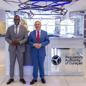 Edmart WM TSFFY MOV01159.AVI T.A