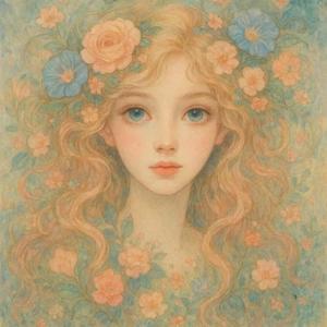 Cila的靈性探索之旅