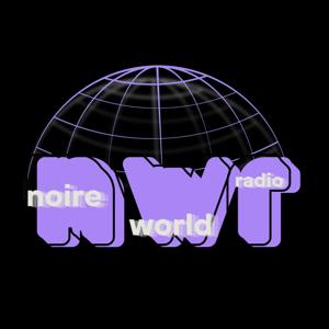 NOIRE WORLD RADIO