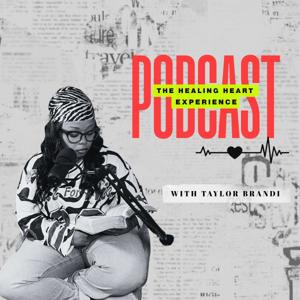 The Healing Heart Experience