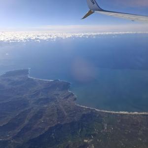 Espansione della coscienza