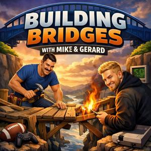 Building Bridges (Not Well)