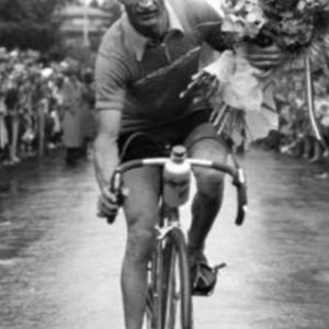 Il podcast di Karim e Mathew