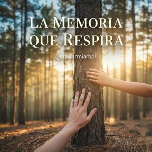 La Memoria que respira