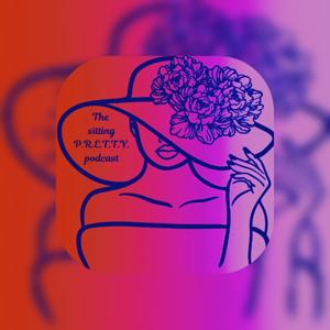 What does it Mean to be P.R.E.T.T.Y.