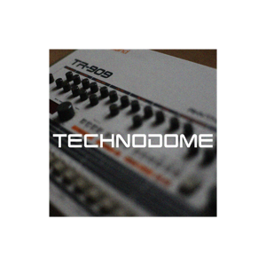 Technodome