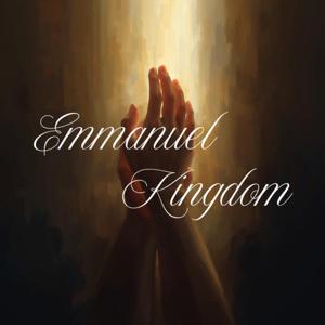 Emmanuel Kingdom