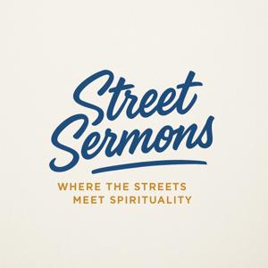 Street Sermons