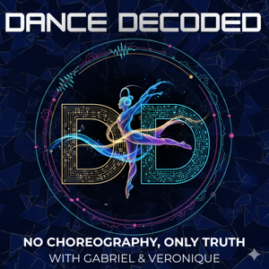 Dance Decoded