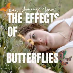 The Effects of Butterflies