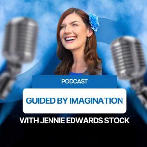 Guided By Imagination