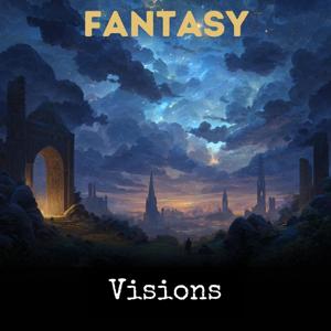 Visions